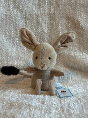 Jellycat Jerboa
